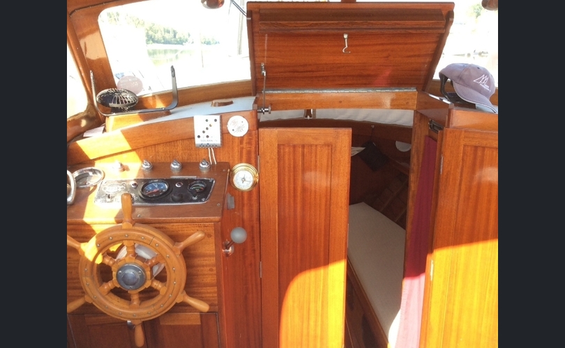 Storebro Bergö 26-kuva-8